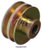 WAIglobal 24-3103 Pulley, alternator